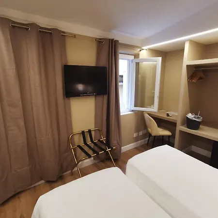 Fiori Otel