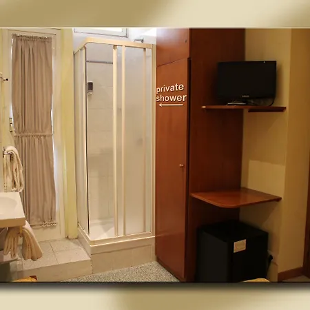 Otel Fiori