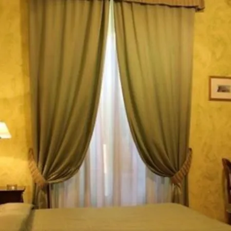 Fiori 2* Roma