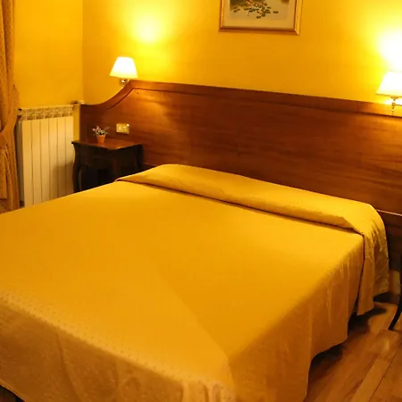Fiori 2* Roma