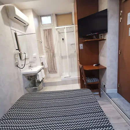 Otel Fiori