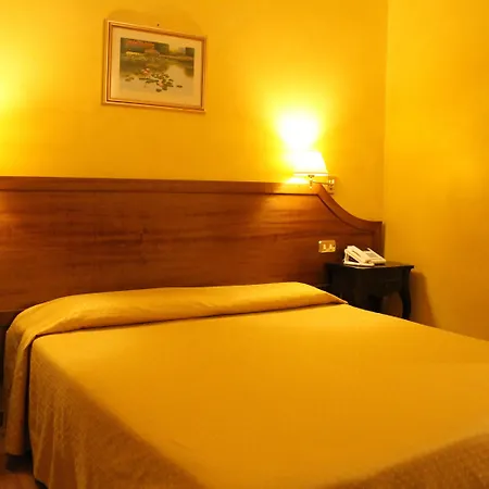 Fiori 2* Roma