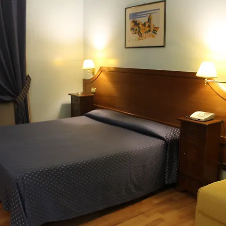 Otel Fiori