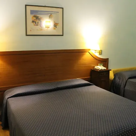 Otel Fiori