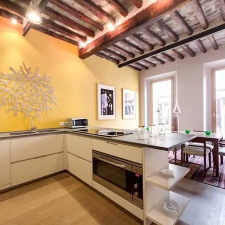 Otel Fiori 2*