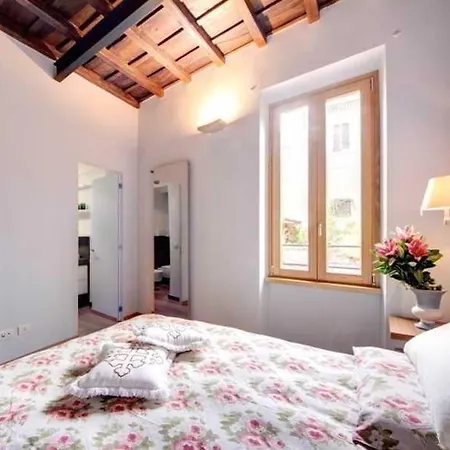 Otel Fiori