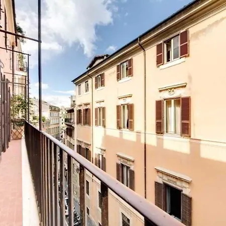 Otel Fiori 2*