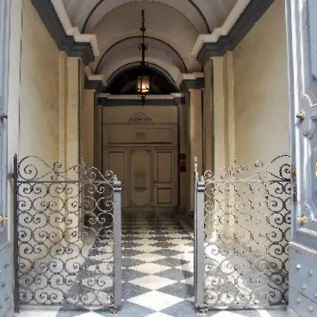 Fiori Roma