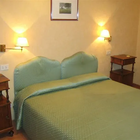 Fiori Otel