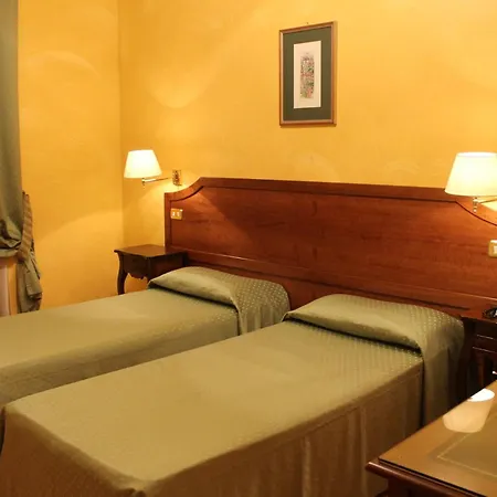 Fiori Otel