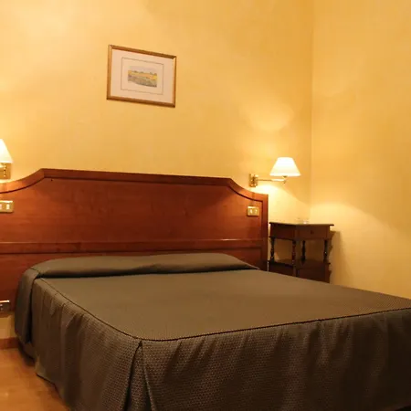 Fiori Roma