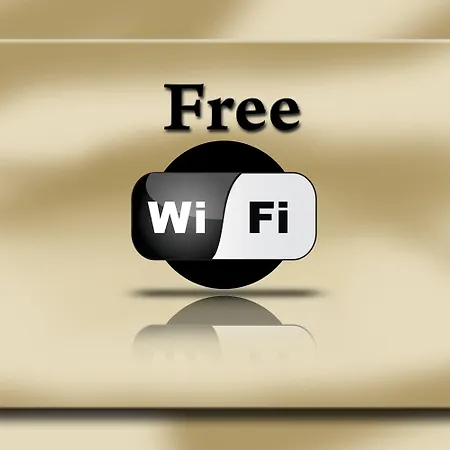 ホテル フィオリ 2*