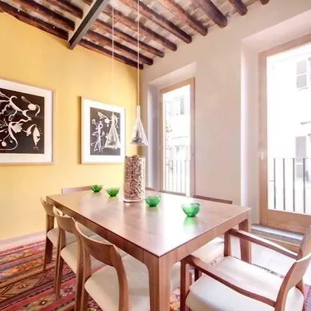 ホテル フィオリ