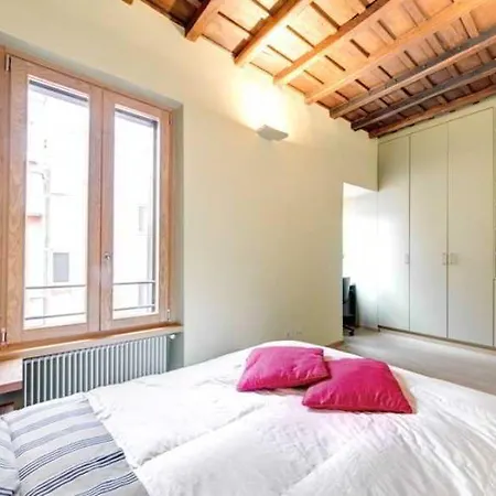 ホテル フィオリ