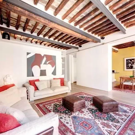 ホテル フィオリ 2*