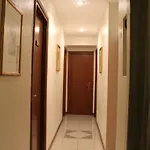 Fiori Hotel
