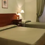 Fiori Rom
