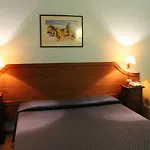 Hotel Fiori