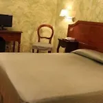 Fiori Hotel Rom