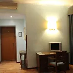 Fiori Hotel 2*