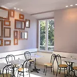 Fiori 2* Rom