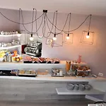 Hotel Fiori 2*