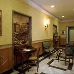 Hotel Fiori Rom