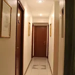 Fiori Hotel Rom