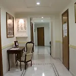 Fiori Rom