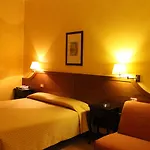 Hotel Fiori 2*