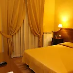 Hotel Fiori 2*