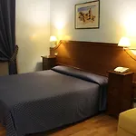 Hotel Fiori