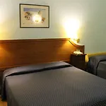 Hotel Fiori