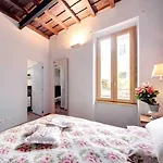 Hotel Fiori