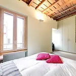 Hotell Fiori