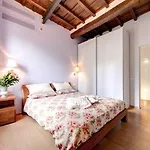 Hotel Fiori