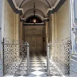 Fiori Rzym