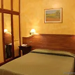 Hotel Fiori Rzym