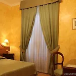 Hotel Fiori 2*