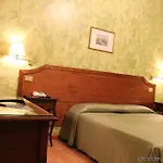Fiori Rzym