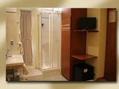 Отель Fiori