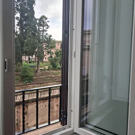 Hotel Fiori