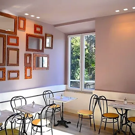 Fiori מלון