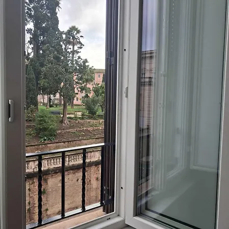 Fiori מלון
