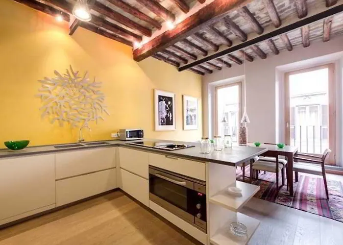 Ξενοδοχείο Fiori 2*