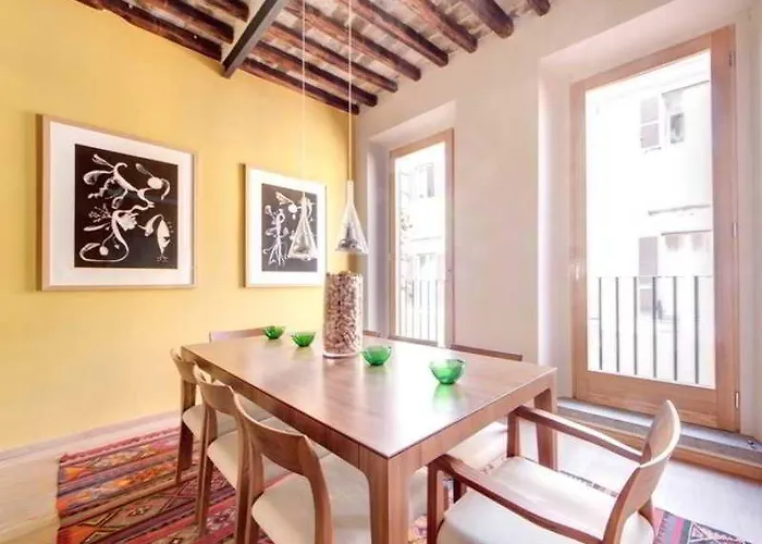 Ξενοδοχείο Fiori