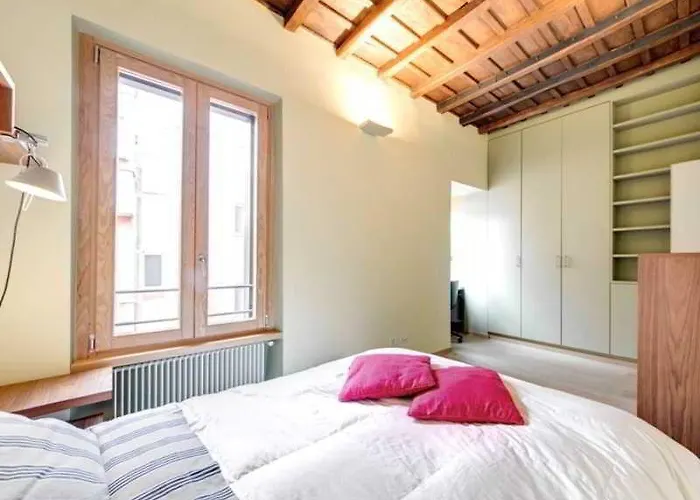 Ξενοδοχείο Fiori