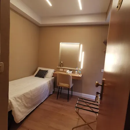 Fiori Řím